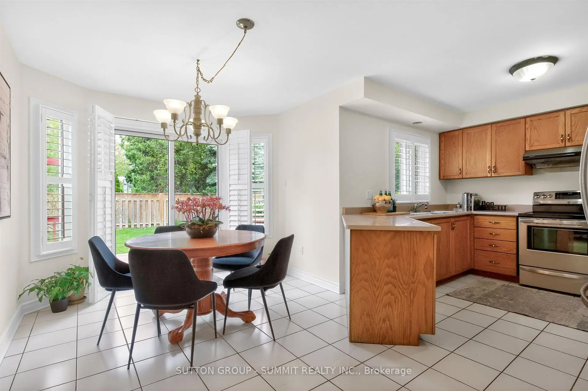 Property Images