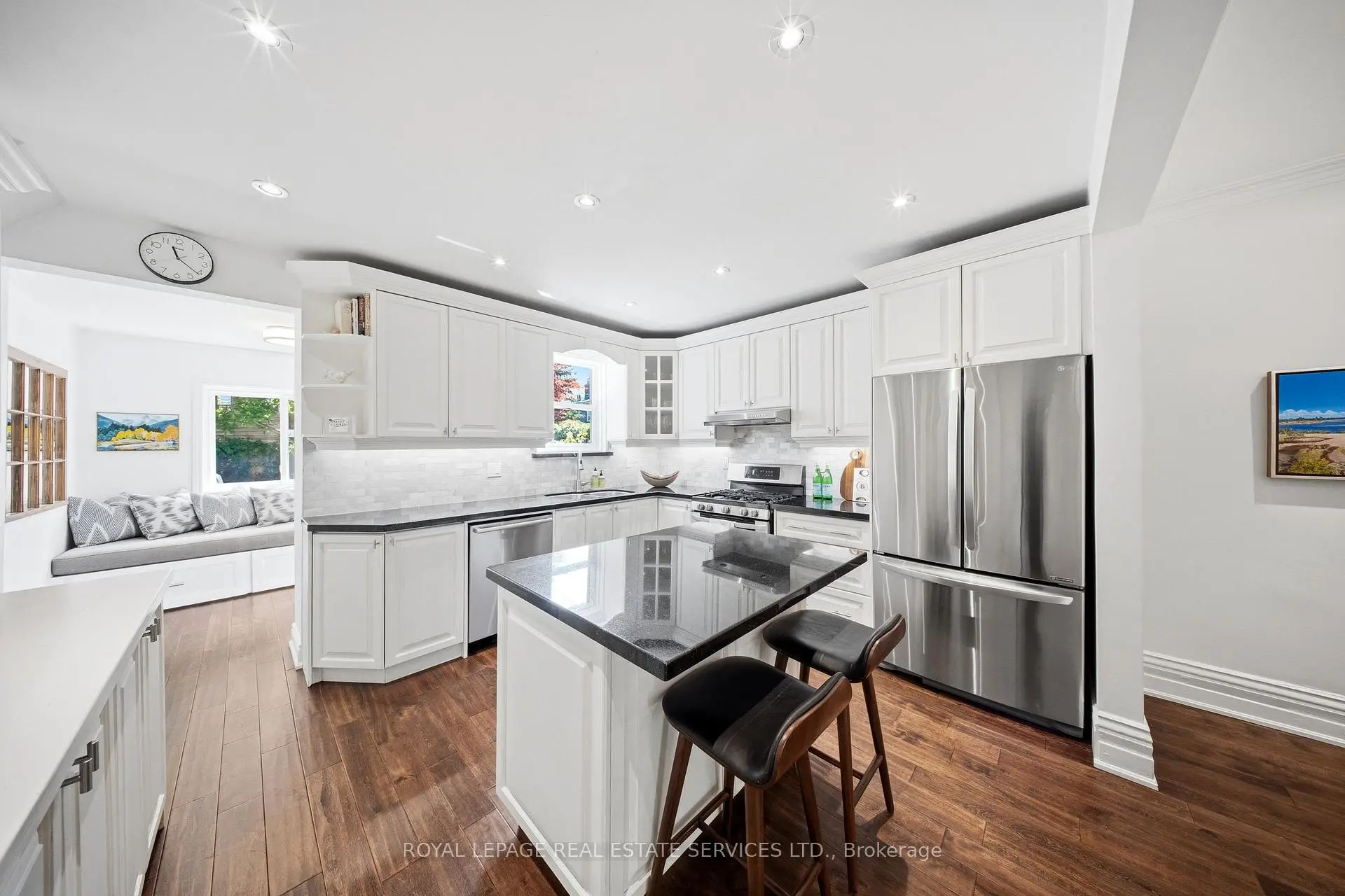 Property Images