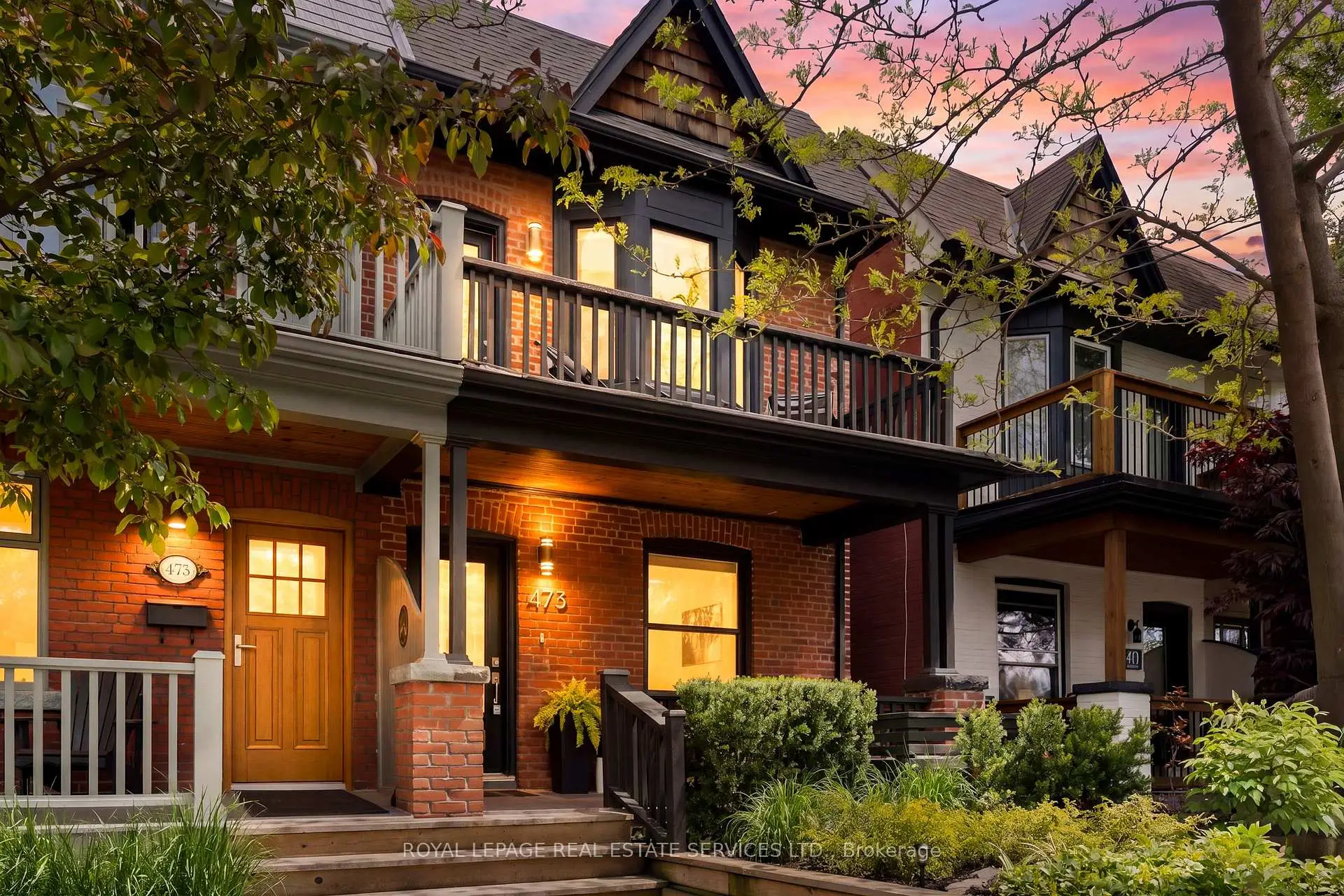 Property Images