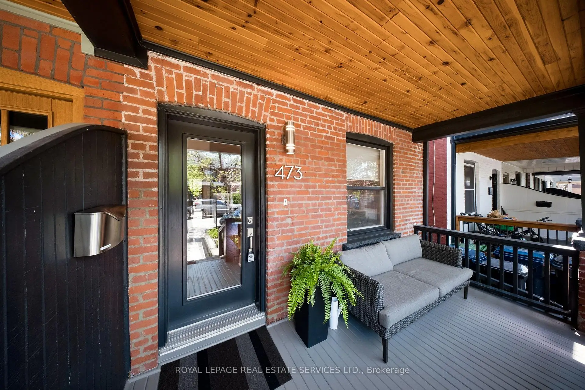 Property Images