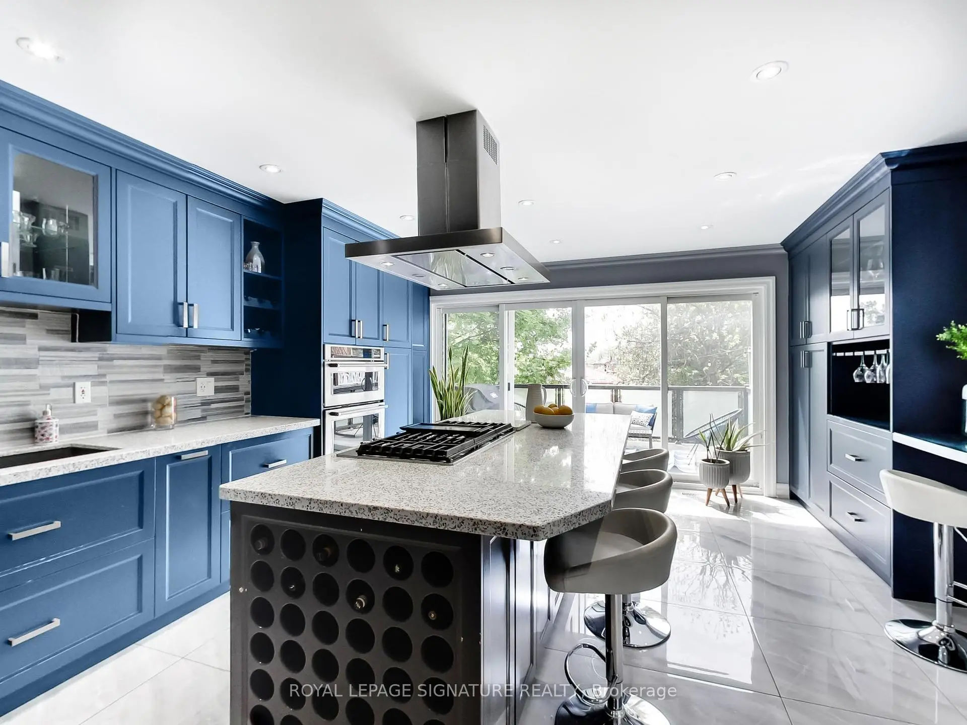 Property Images
