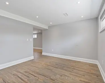 5 Bixby Crt <a href='https://luckyalan.com/community.php?community=Toronto:Banbury-Don Mills'>Banbury-Don Mills, Toronto</a> 3 beds 3 baths 2 garage $2.129M