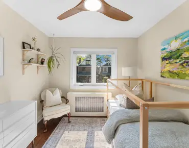 
268 Lonsdale Rd <a href='https://luckyalan.com/community.php?community=Toronto:Forest Hill South'>Forest Hill South, Toronto</a> 4 beds 4 baths 2 garage $5.299M