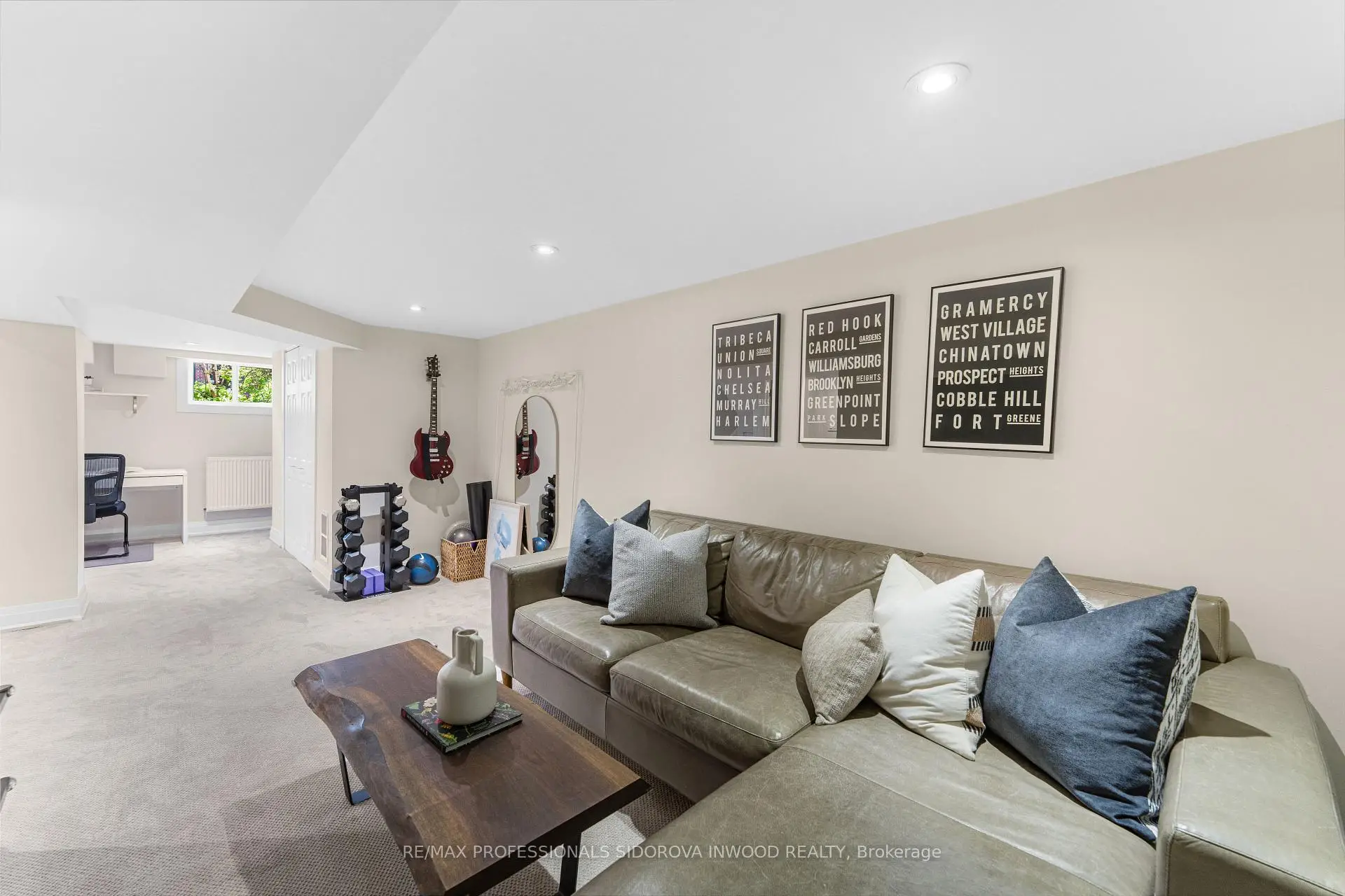 Property Images