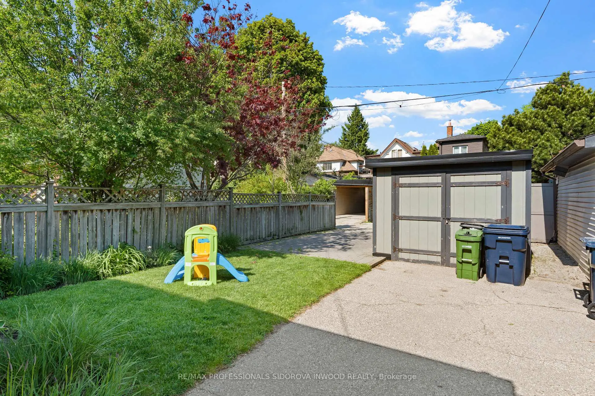 Property Images