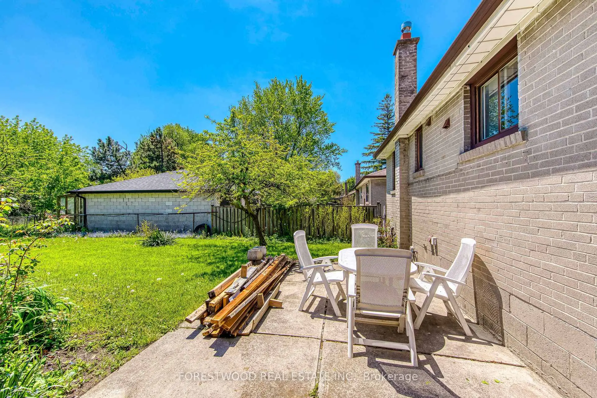 Property Images