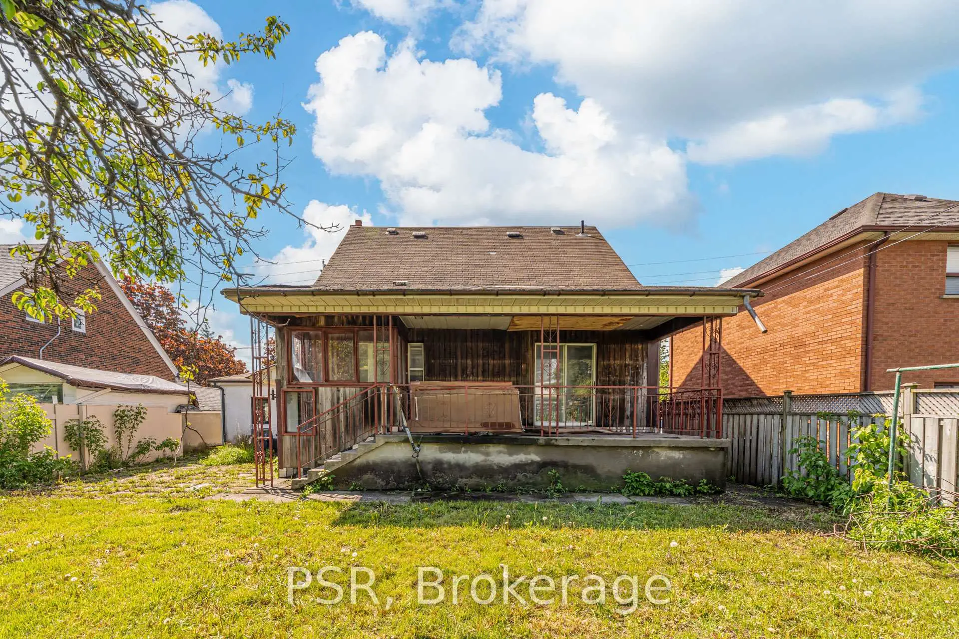 Property Images