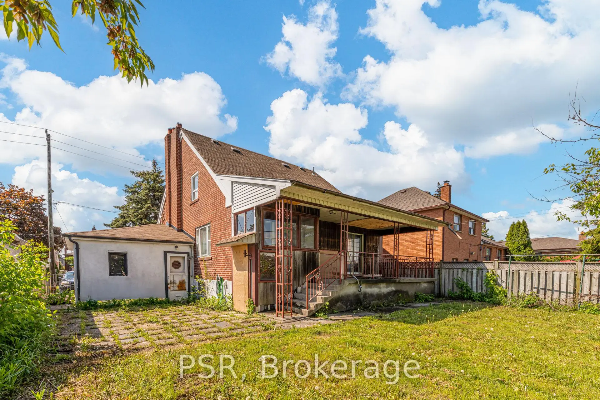 Property Images