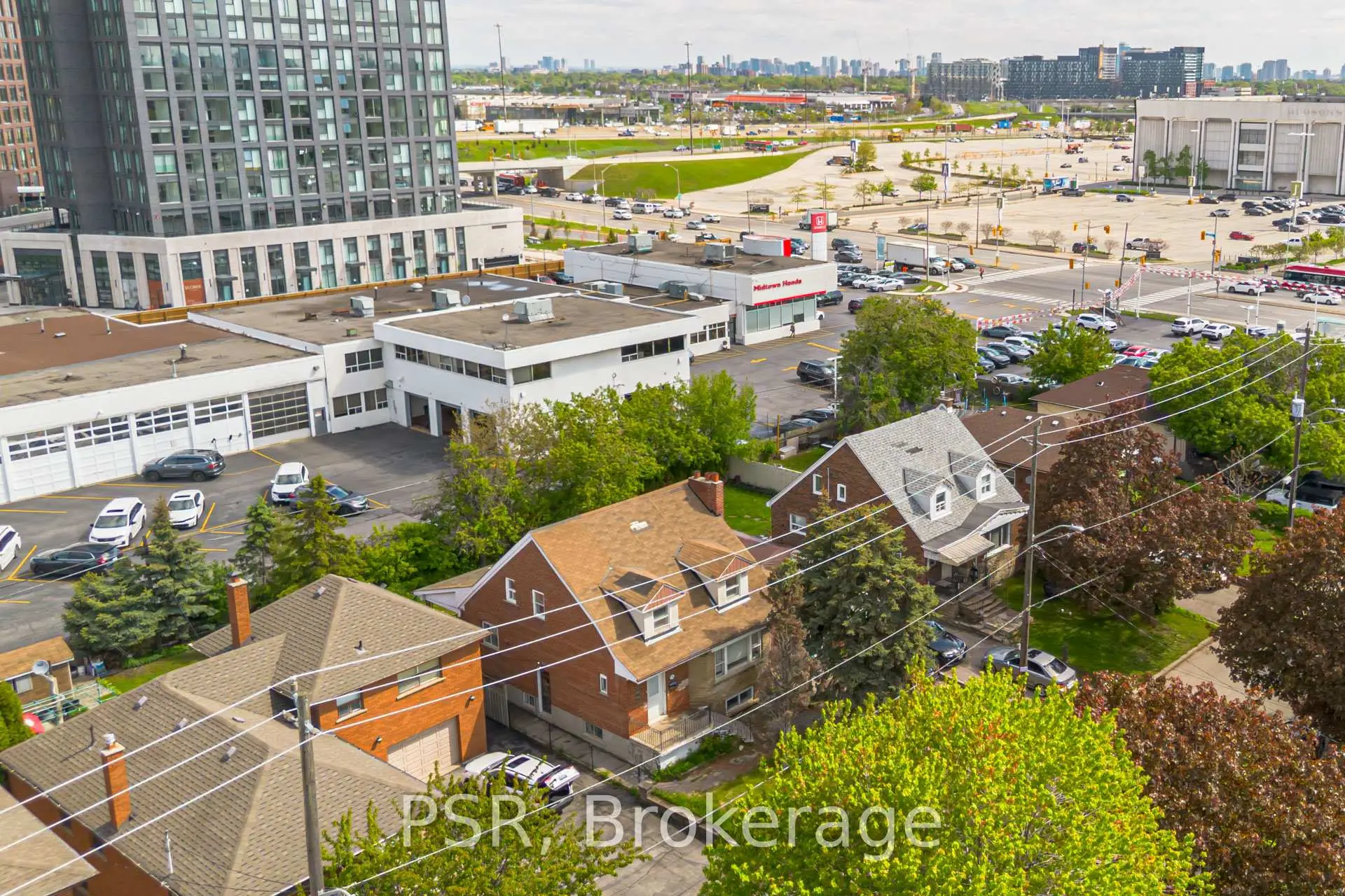 Property Images