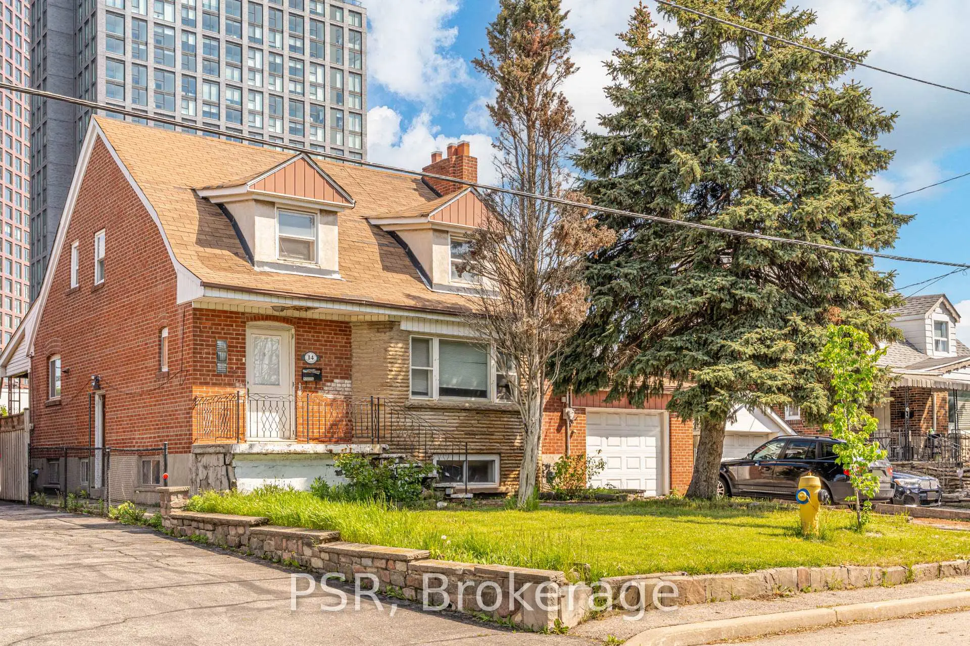 Property Images