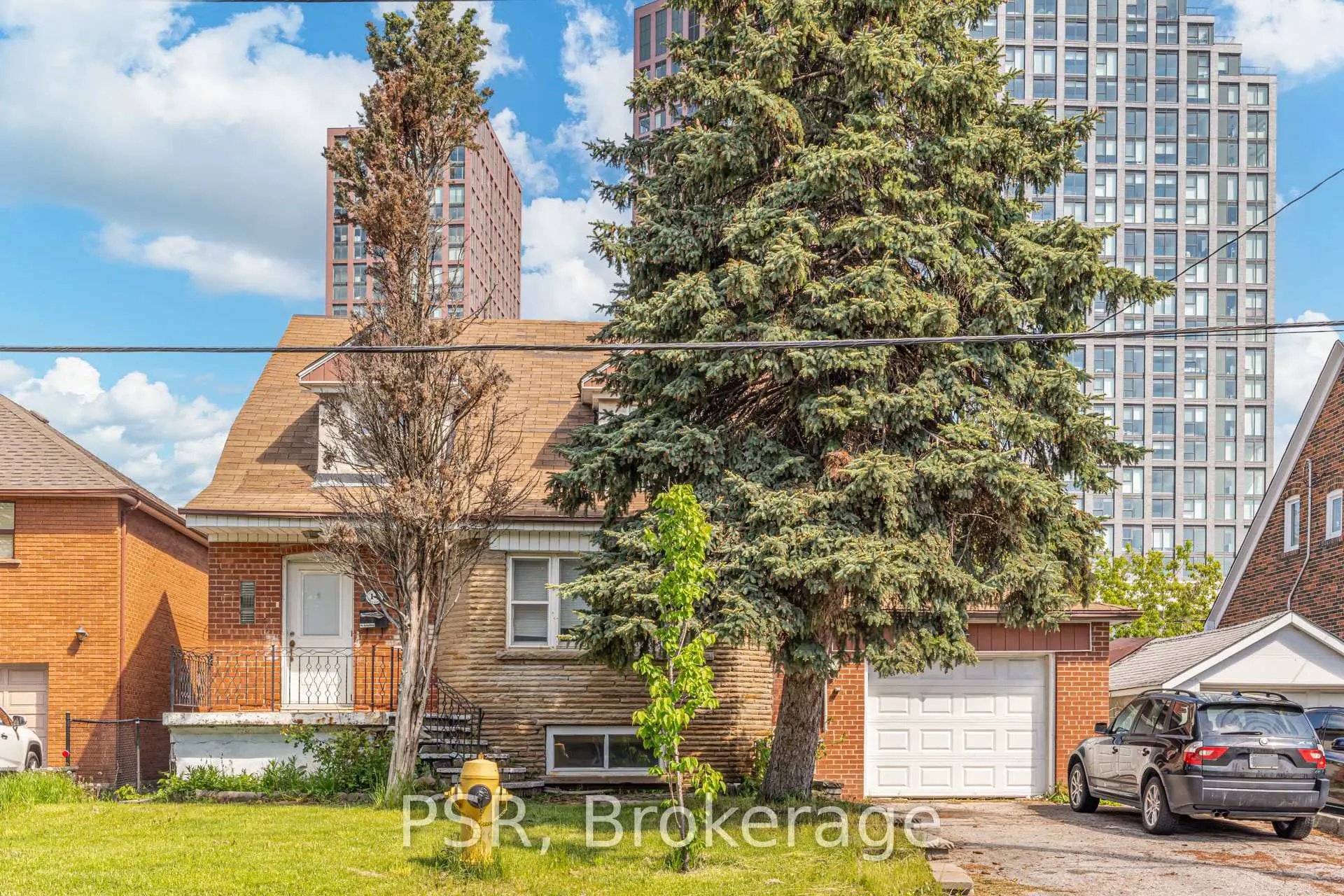 Property Images