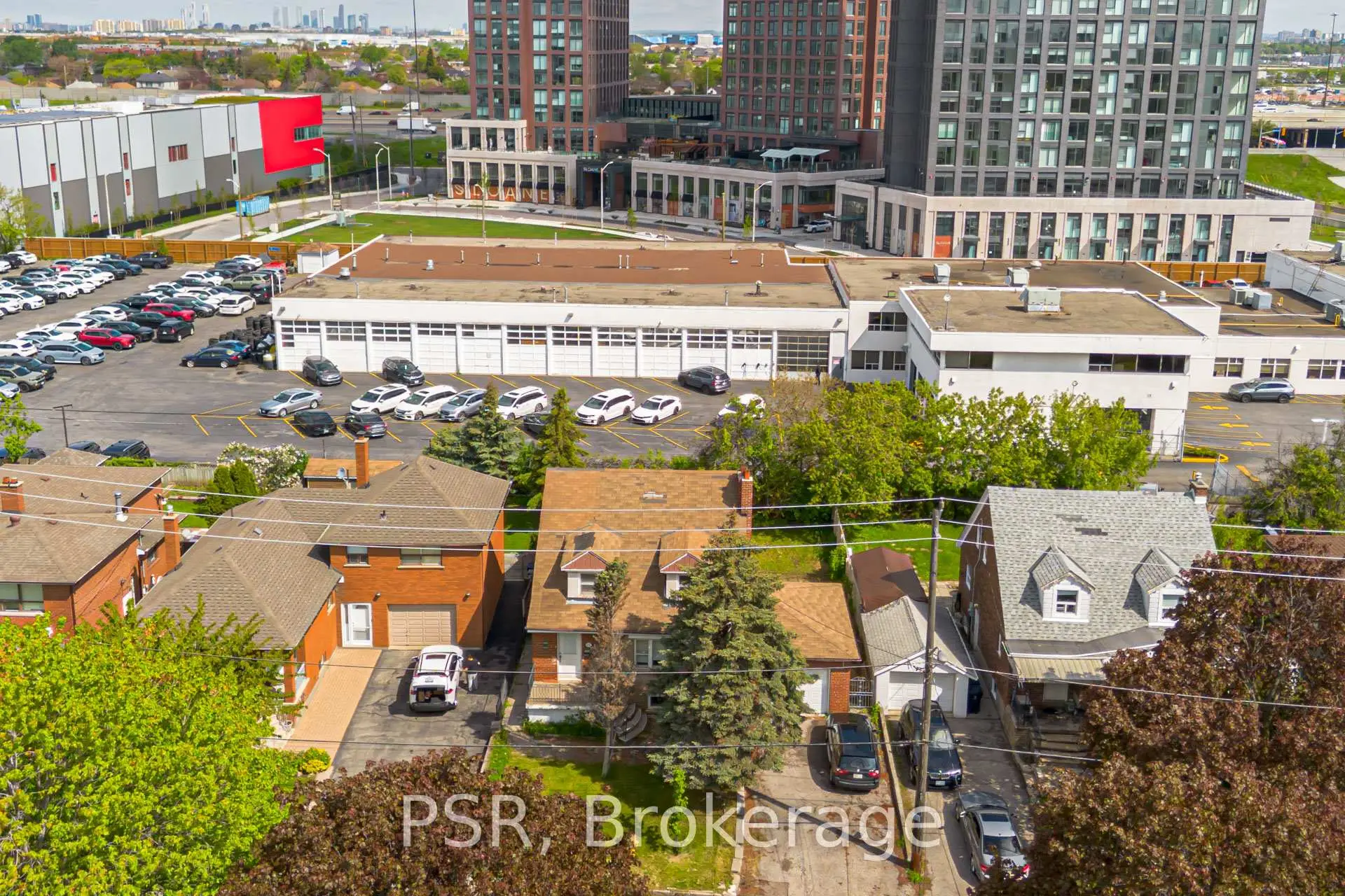 Property Images