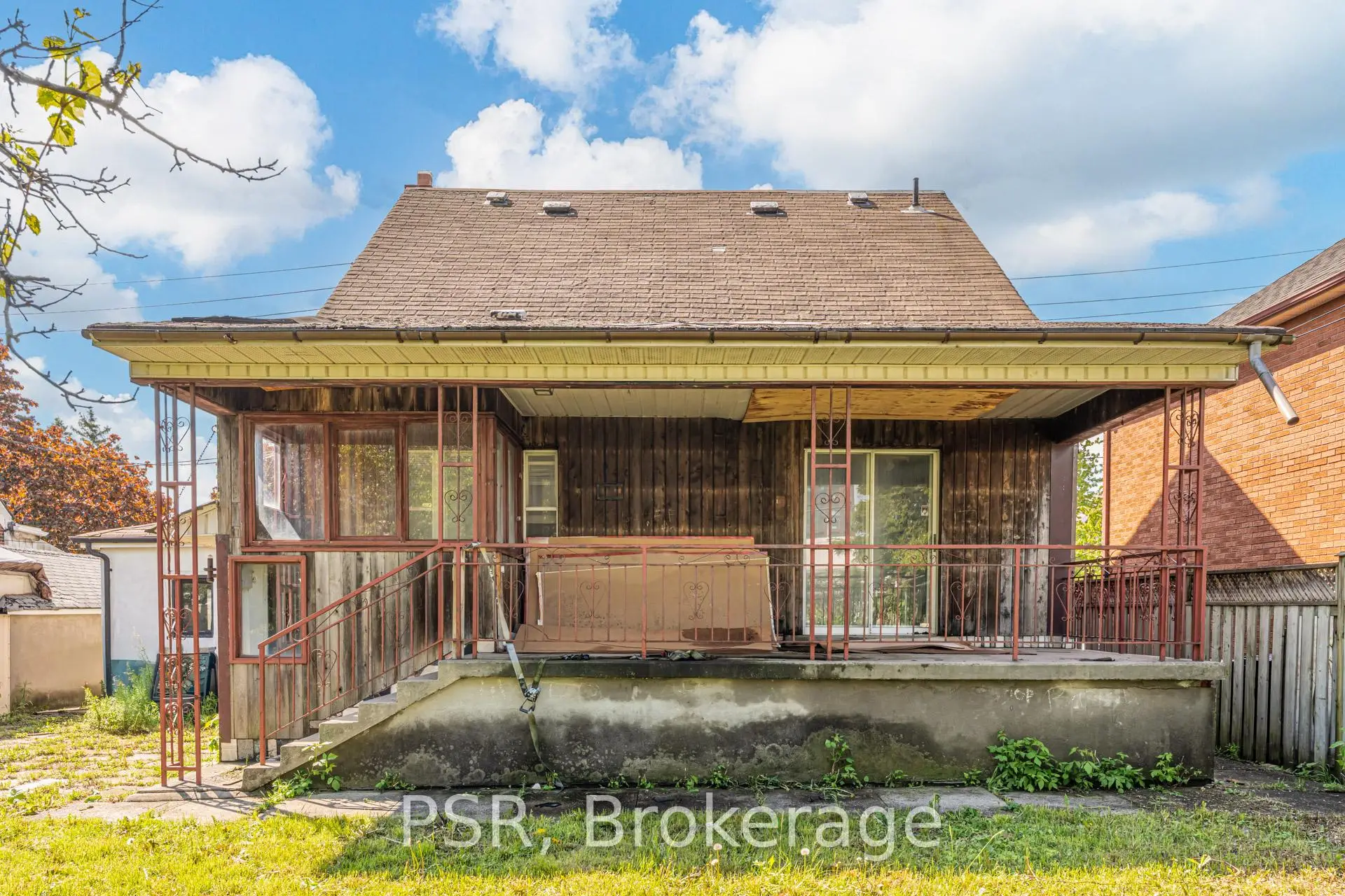 Property Images