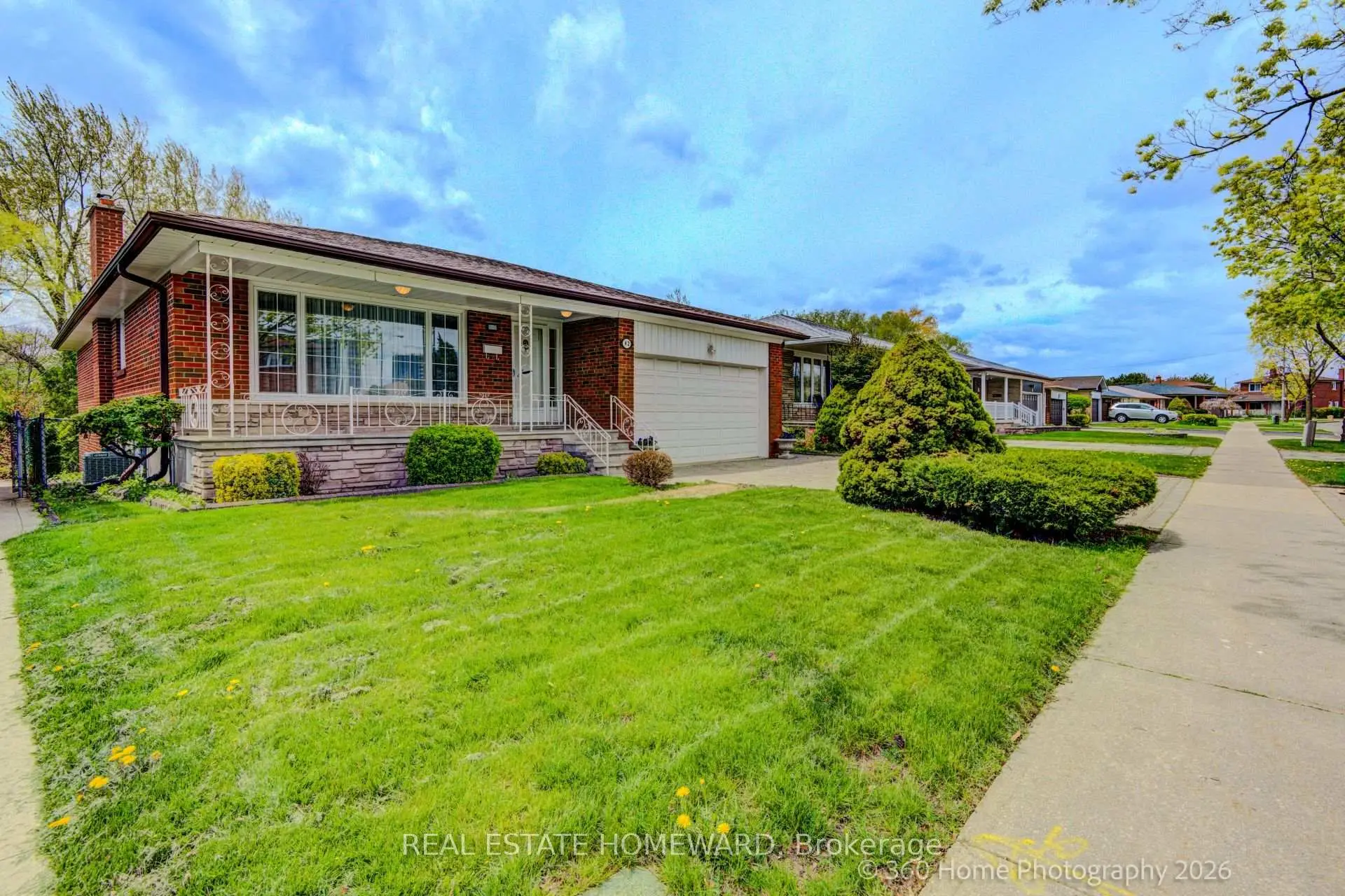 Property Images