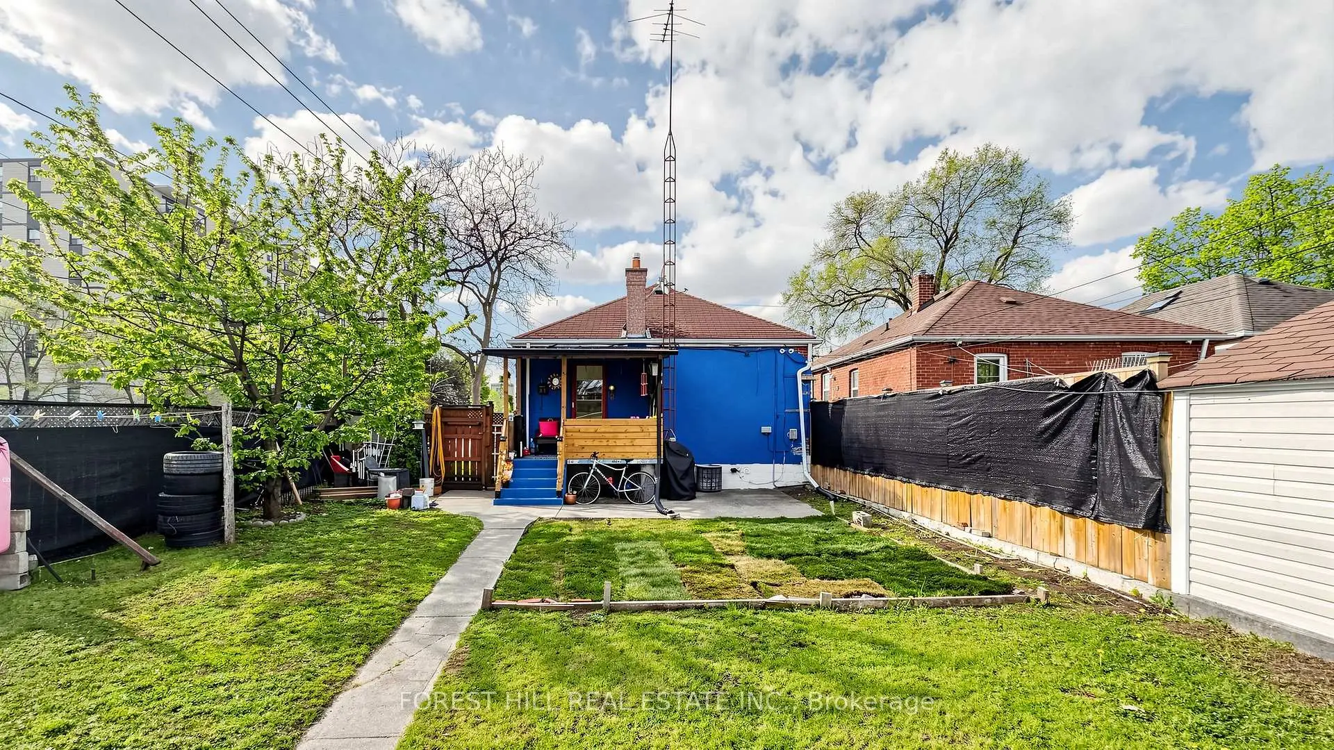 Property Images