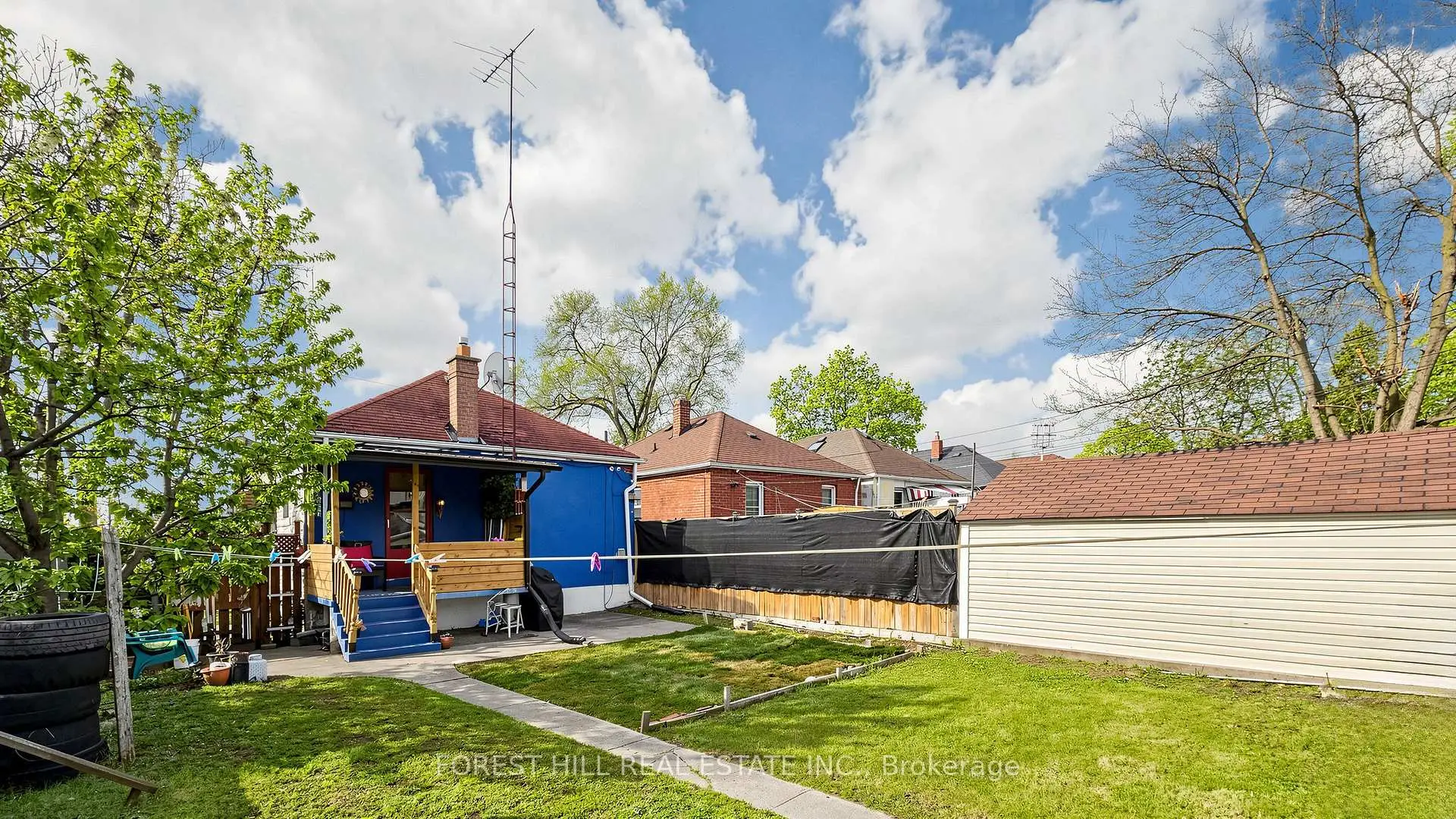 Property Images