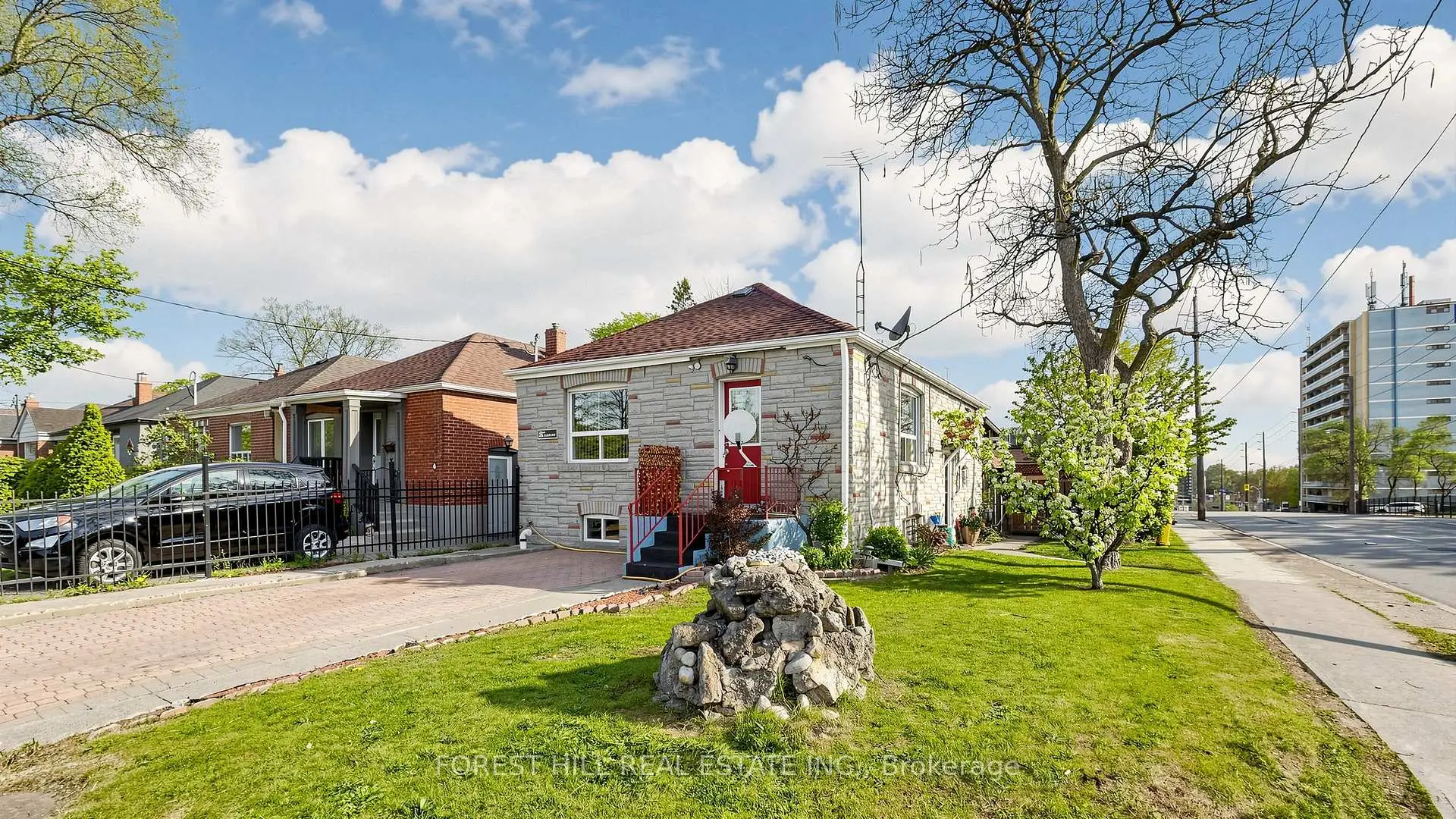 Property Images