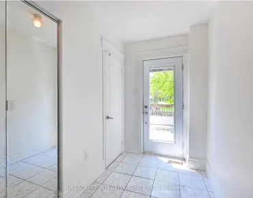 39 Churchill Ave <a href='https://luckyalan.com/community.php?community=Toronto:Willowdale West'>Willowdale West, Toronto</a> 3 beds 2 baths garage $1.399M
