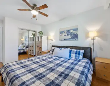
42 Amelia St Cabbagetown-South St. James Town, Toronto 3 beds 4 baths  garage $2.18M