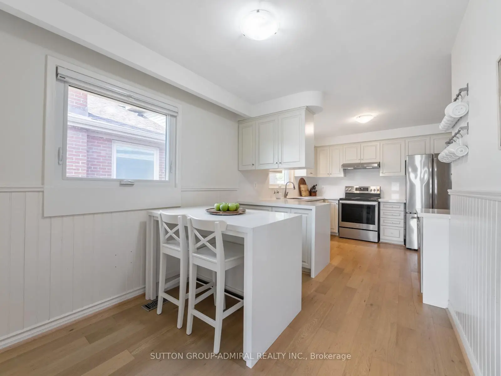 Property Images