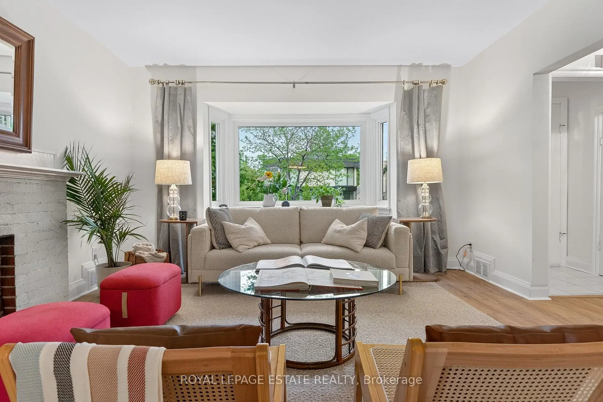 Property Images