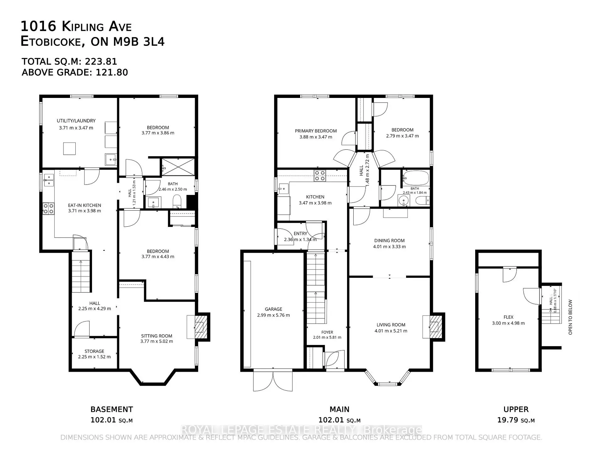 Property Images