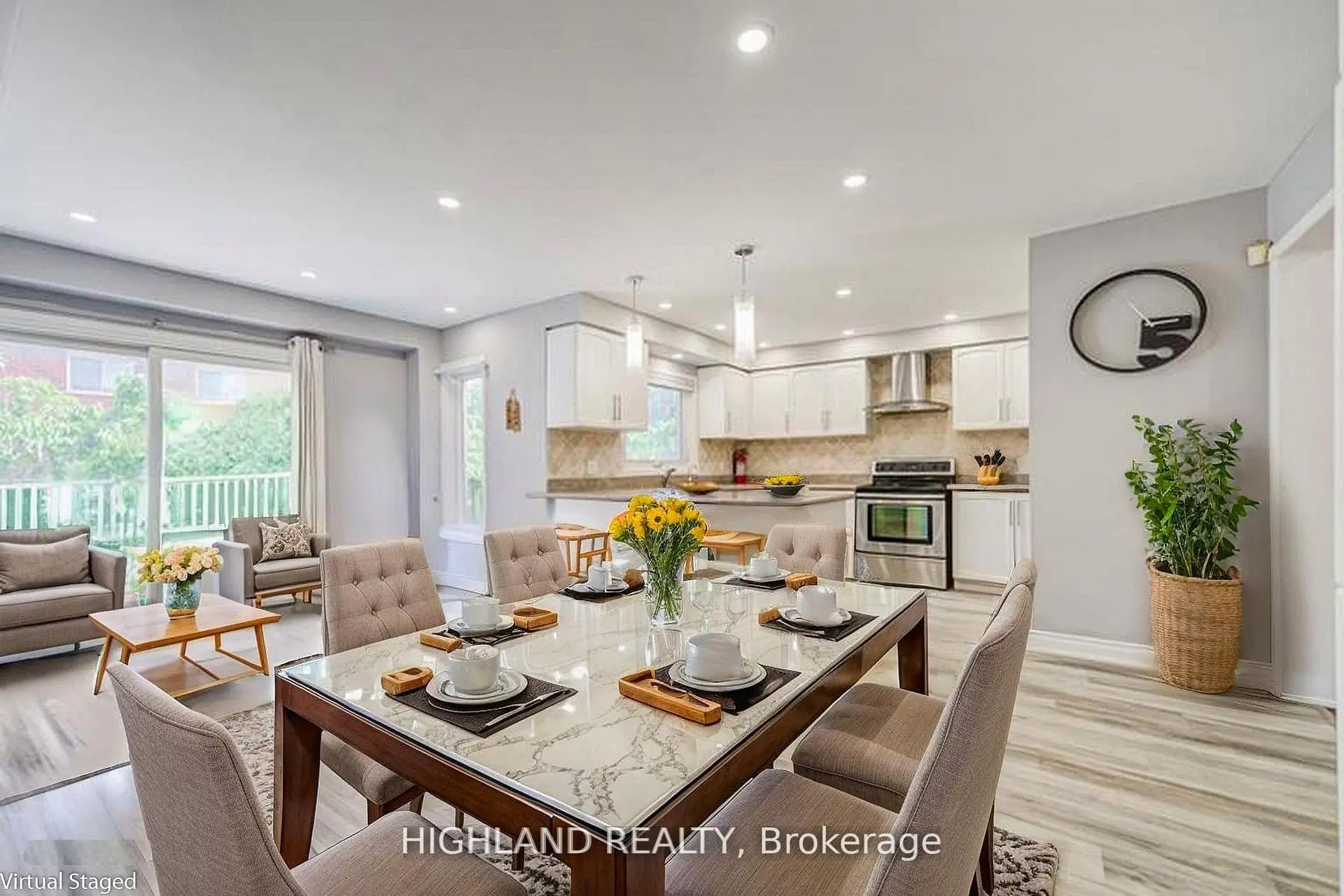 Property Images