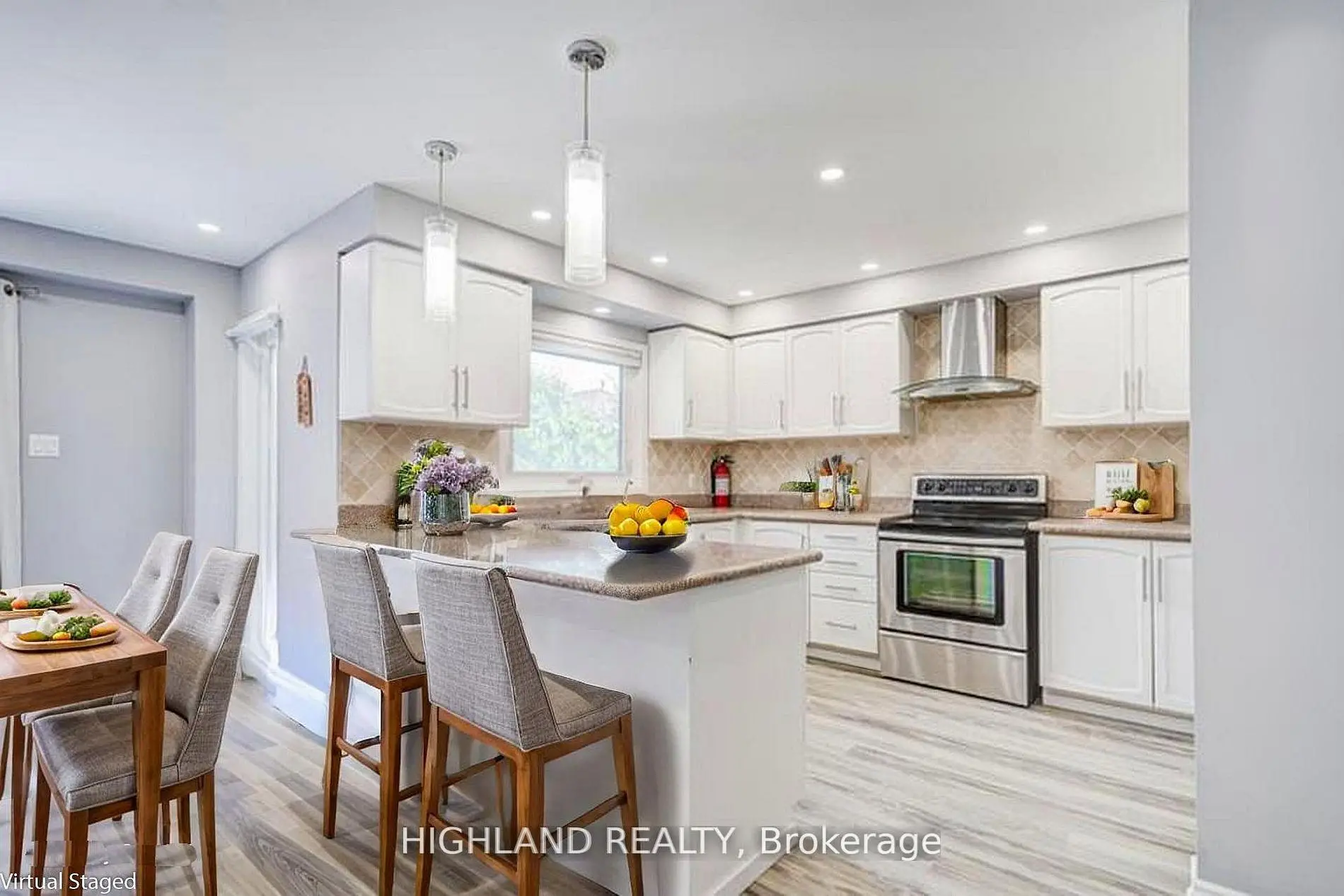 Property Images