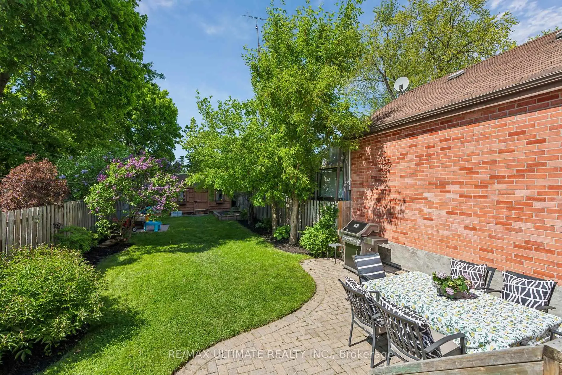 Property Images