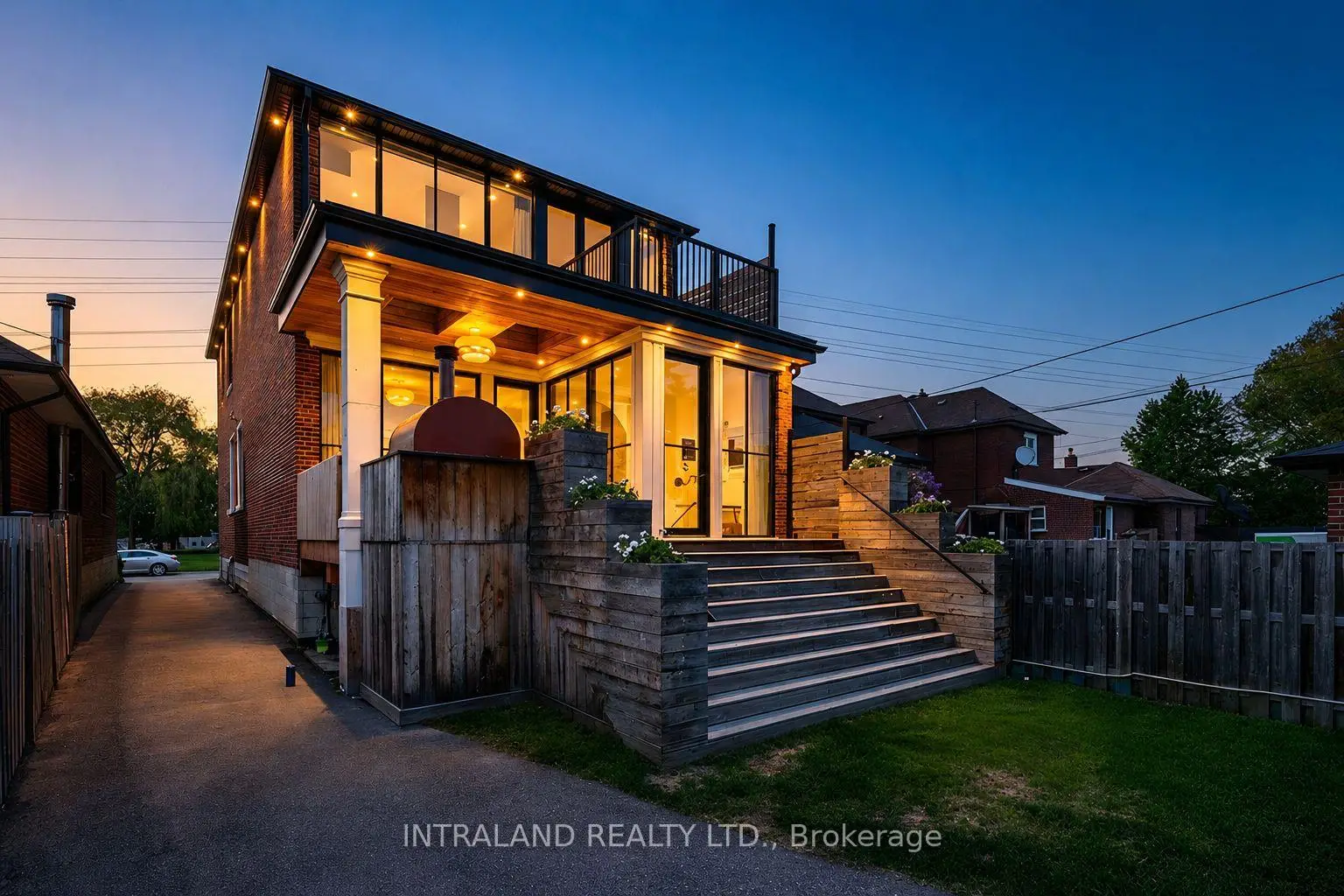 Property Images
