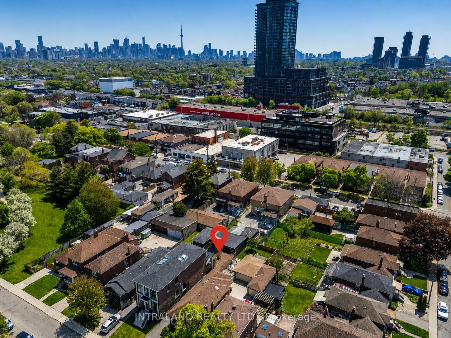 Property Images