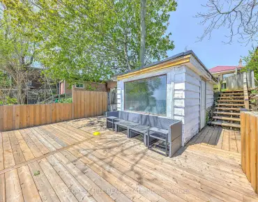 29 Leacock Cres <a href='https://luckyalan.com/community.php?community=Toronto:Banbury-Don Mills'>Banbury-Don Mills, Toronto</a> 6 beds 4 baths 2 garage $1.998M
