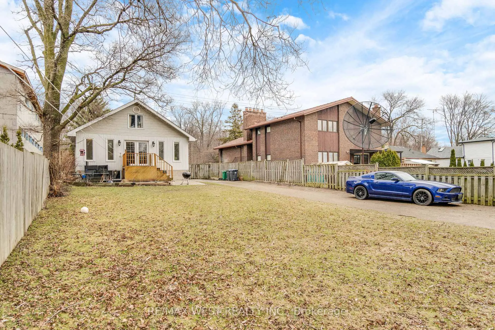 Property Images