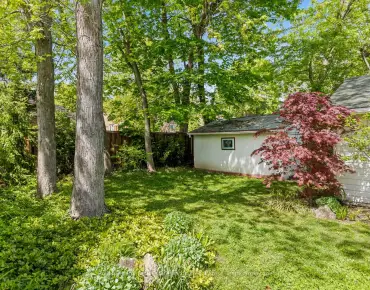 53 Bestview Dr <a href='https://luckyalan.com/community_CN.php?community=Toronto:Bayview Woods-Steeles'>Bayview Woods-Steeles, Toronto</a> 4 beds 4 baths 2 garage $1.629M