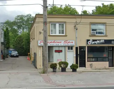 
232 Snowdon Ave <a href='https://luckyalan.com/community.php?community=Toronto:Lawrence Park North'>Lawrence Park North, Toronto</a> 4 beds 5 baths 1 garage $3.688M