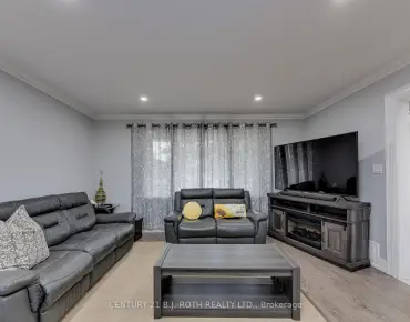 
232 Snowdon Ave <a href='https://luckyalan.com/community.php?community=Toronto:Lawrence Park North'>Lawrence Park North, Toronto</a> 4 beds 5 baths 1 garage $3.688M