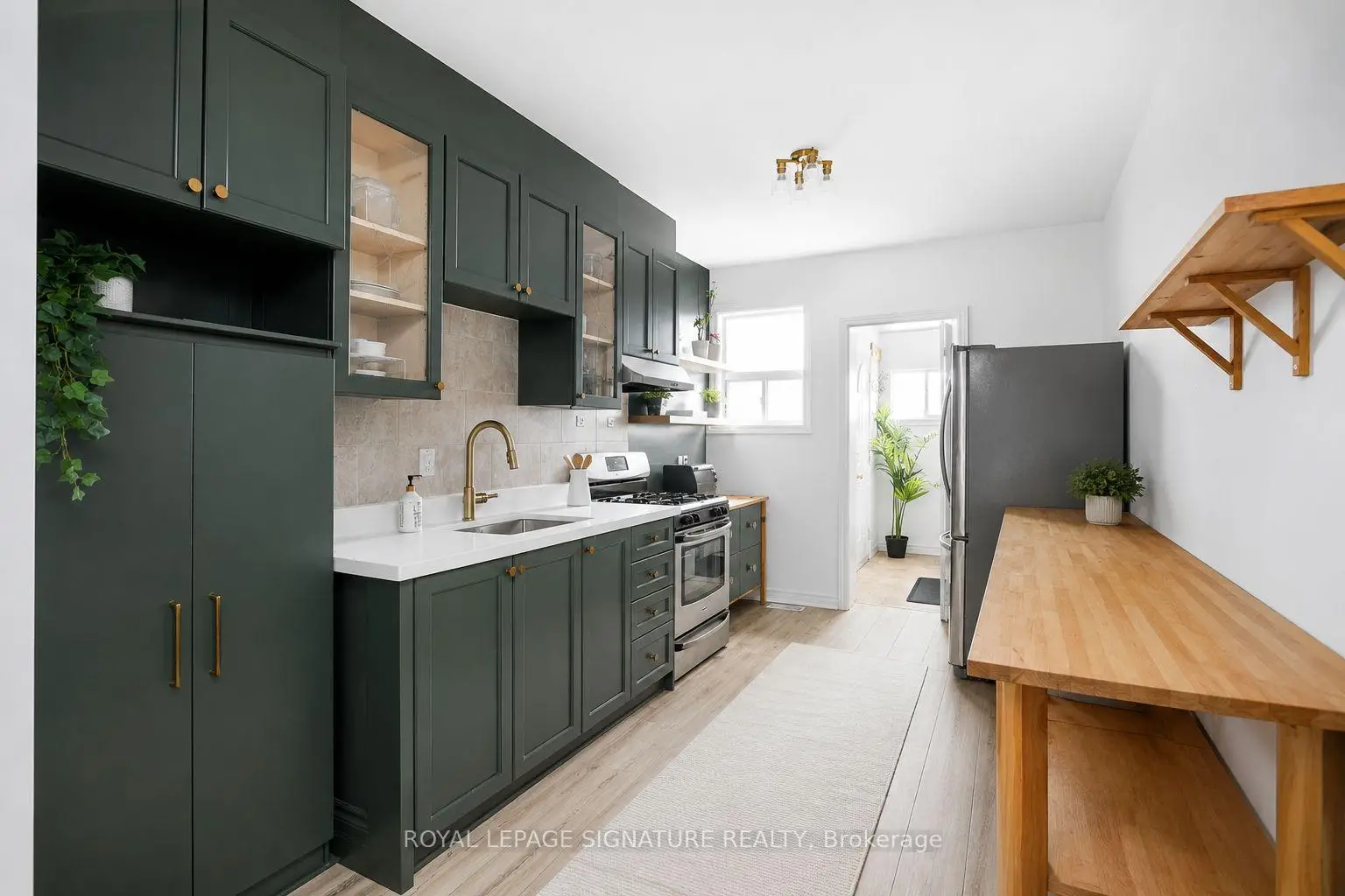 Property Images