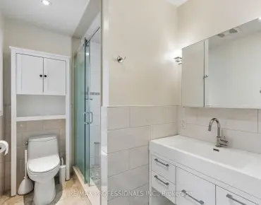 
15 Strathallan Blvd <a href='https://luckyalan.com/community.php?community=Toronto:Lawrence Park South'>Lawrence Park South, Toronto</a> 4 beds 6 baths 1 garage $3.165M