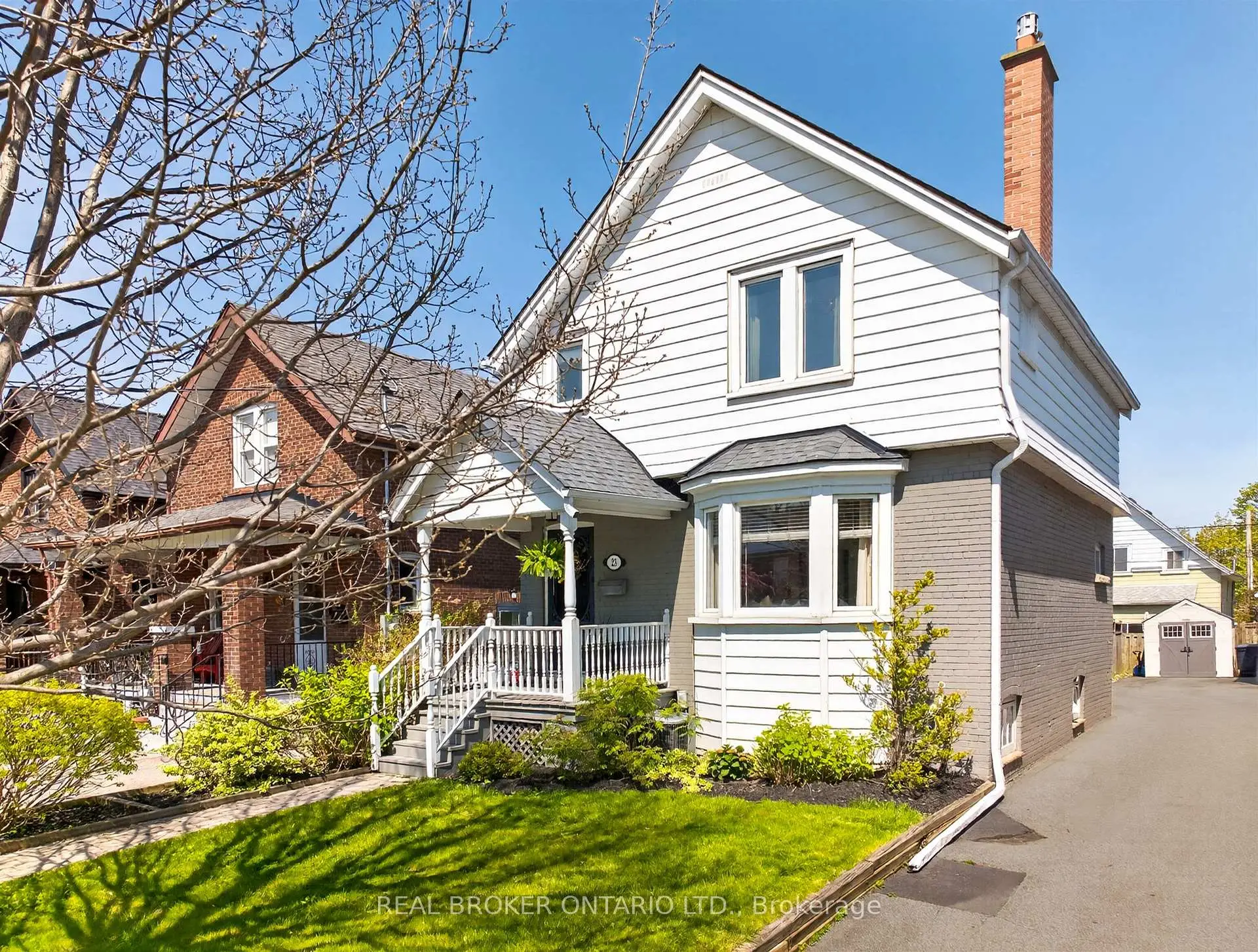 Property Images