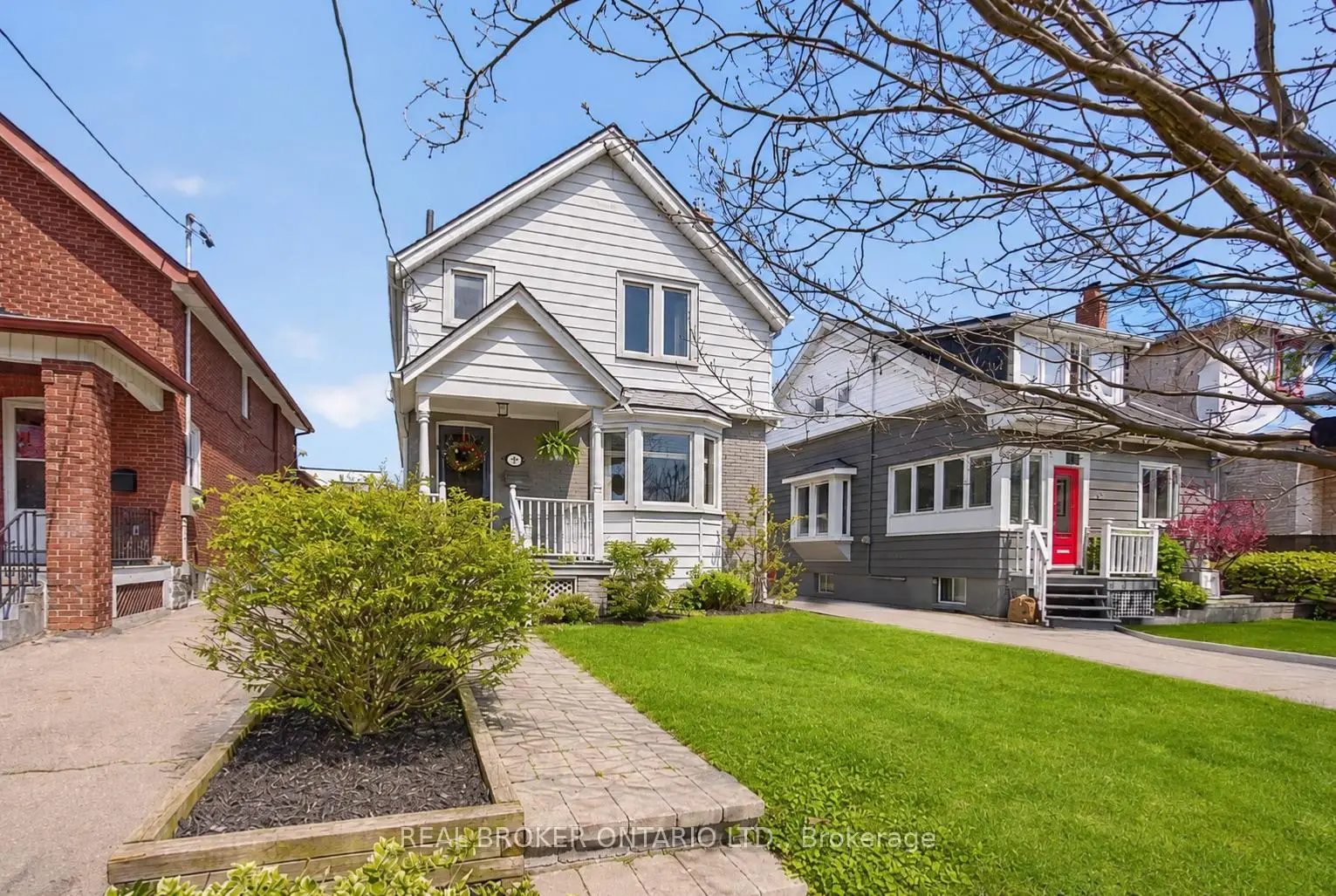 Property Images
