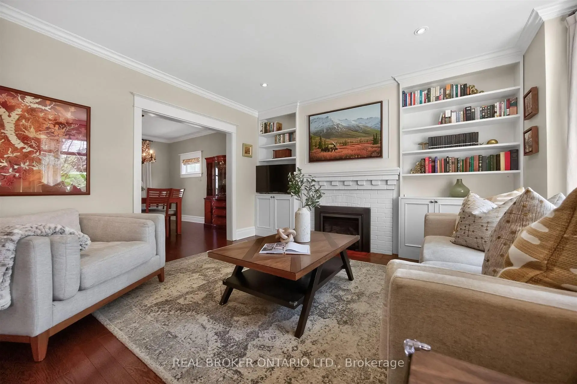 Property Images