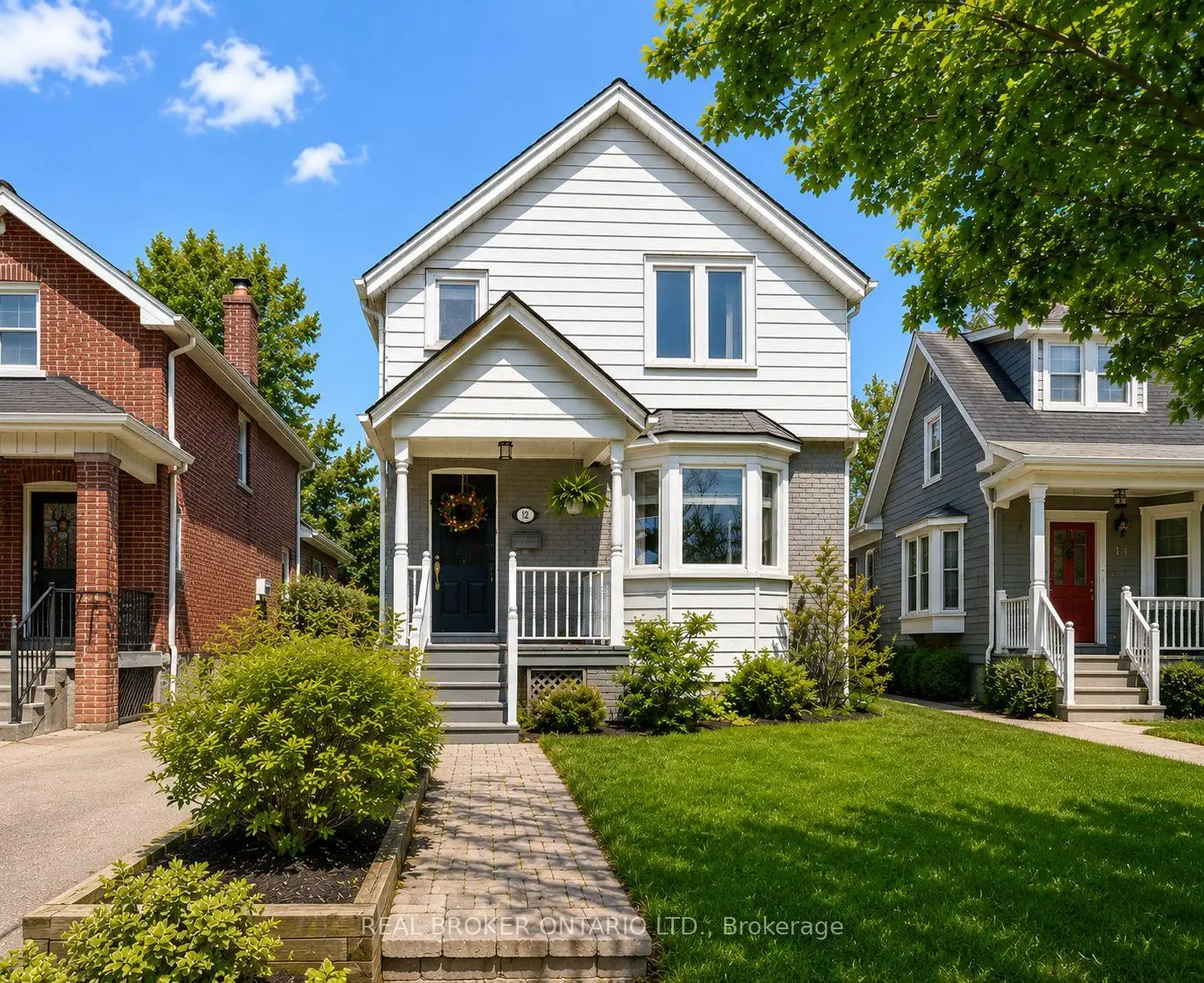 Property Images