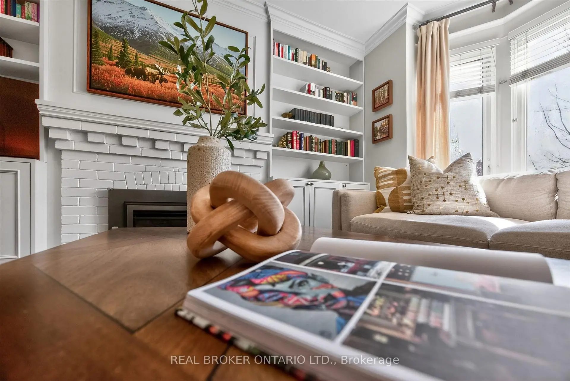 Property Images