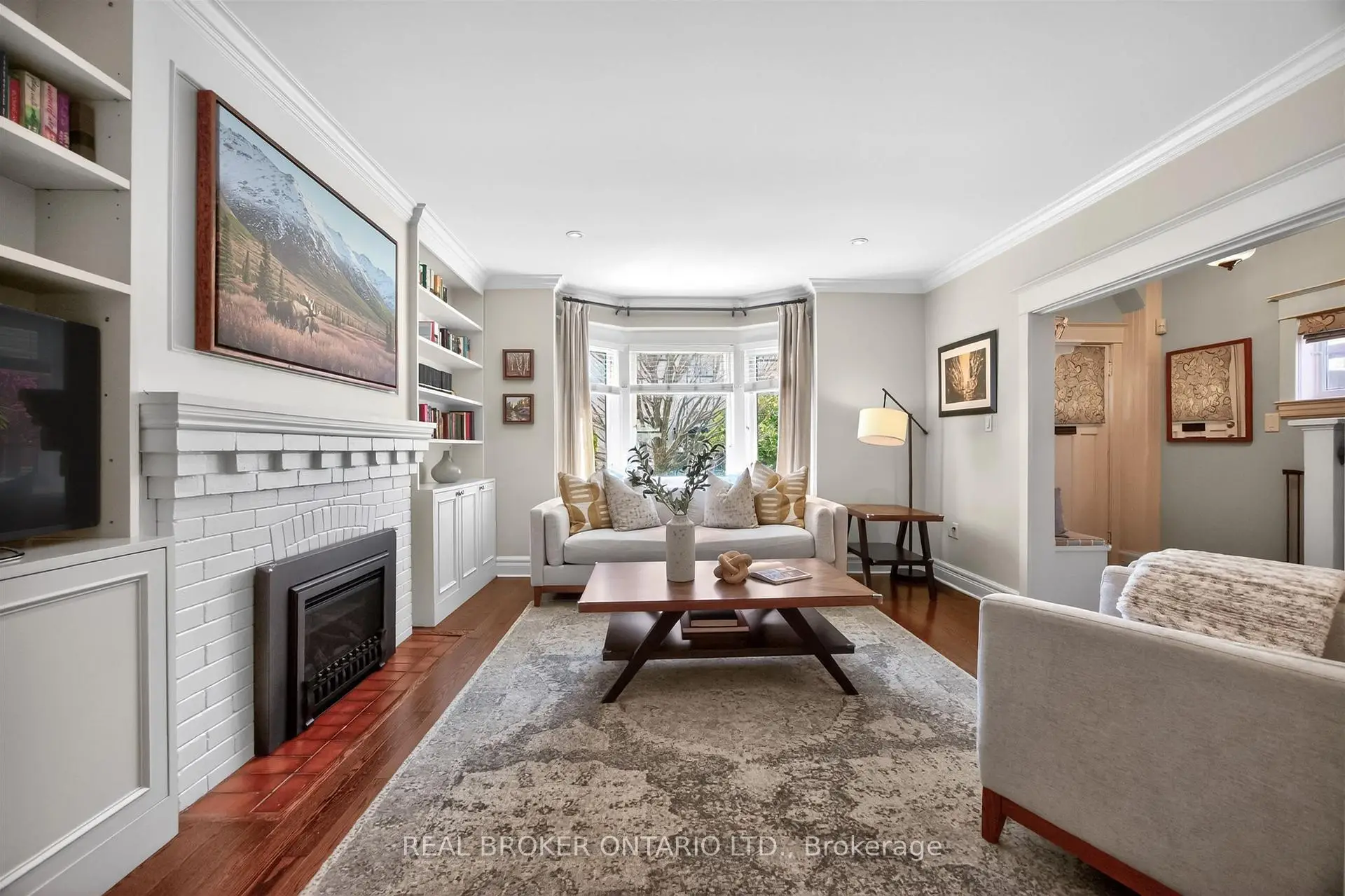 Property Images