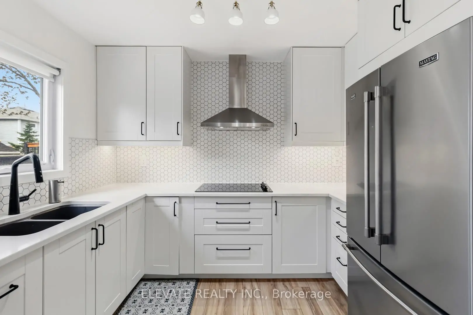 房屋图片