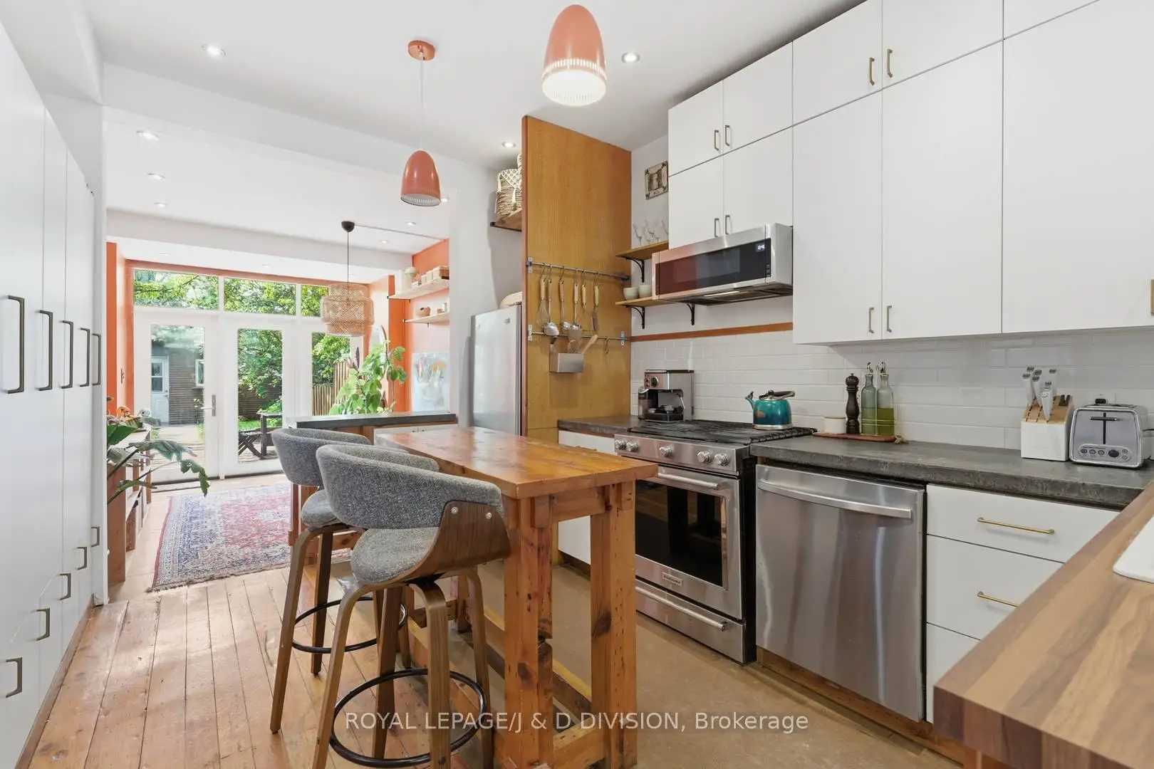 Property Images