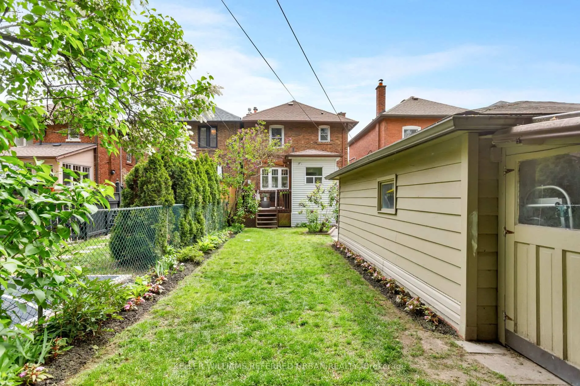 Property Images