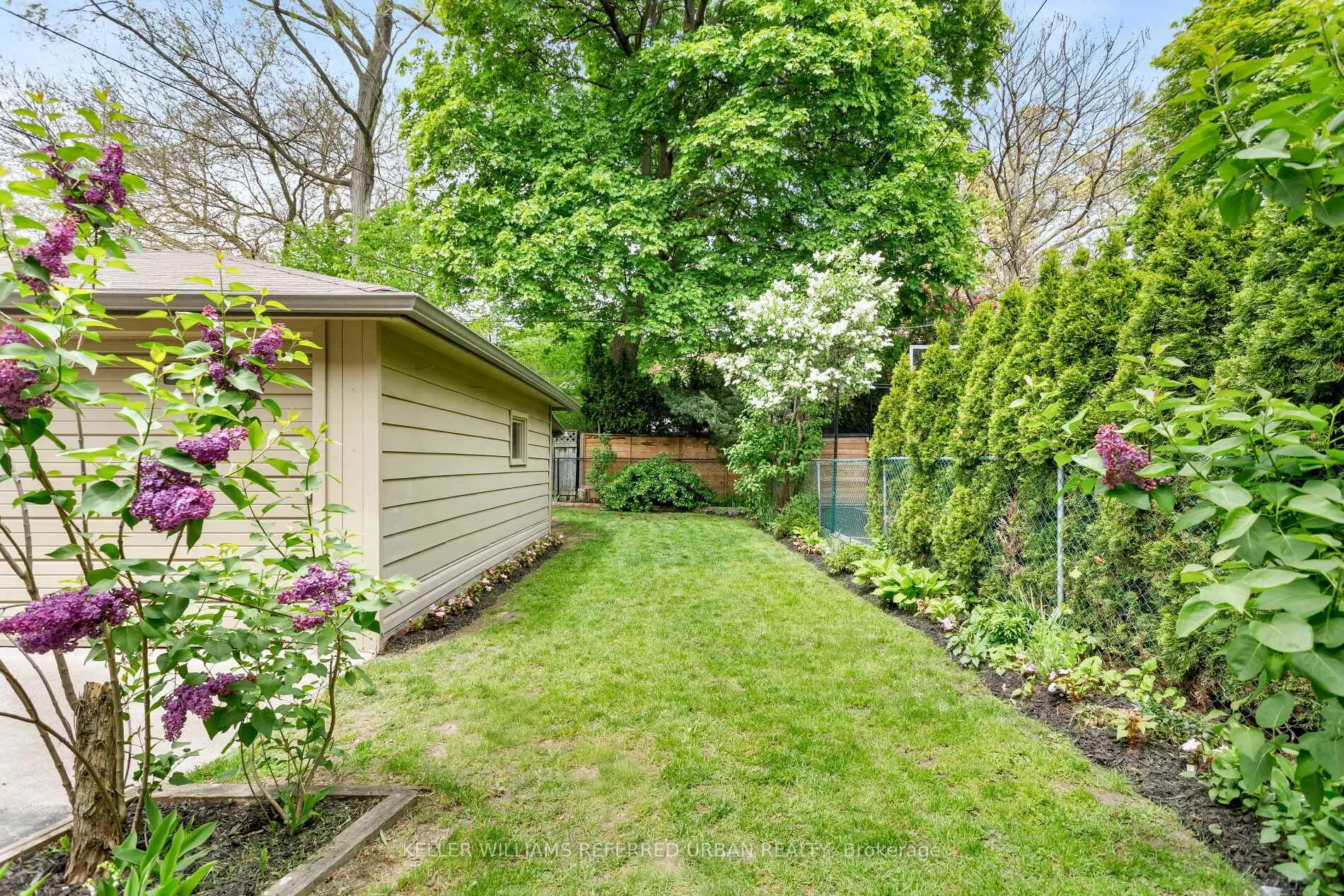 Property Images