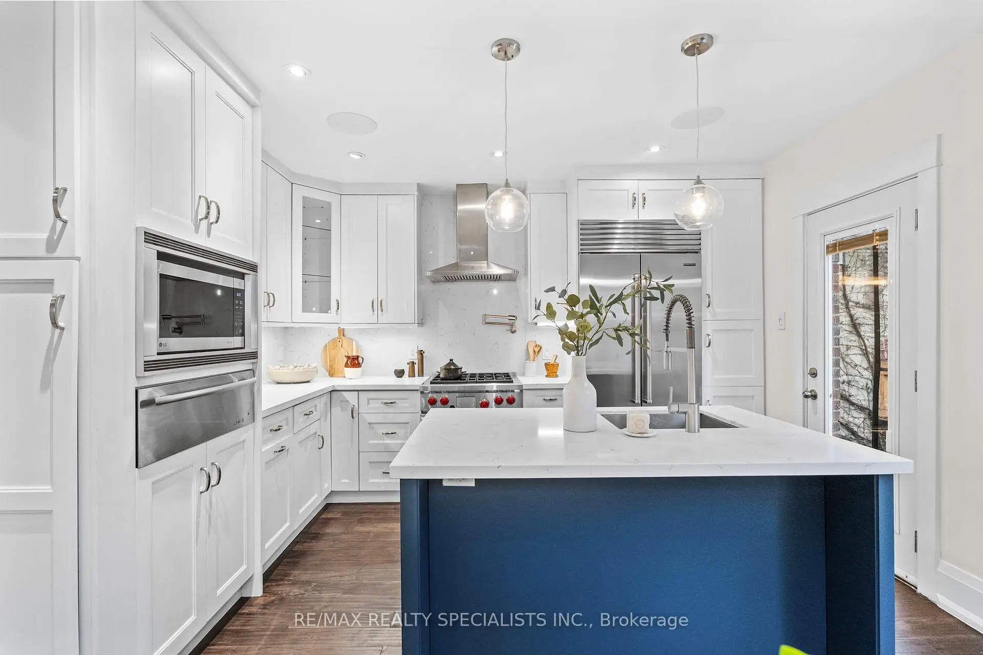 Property Images