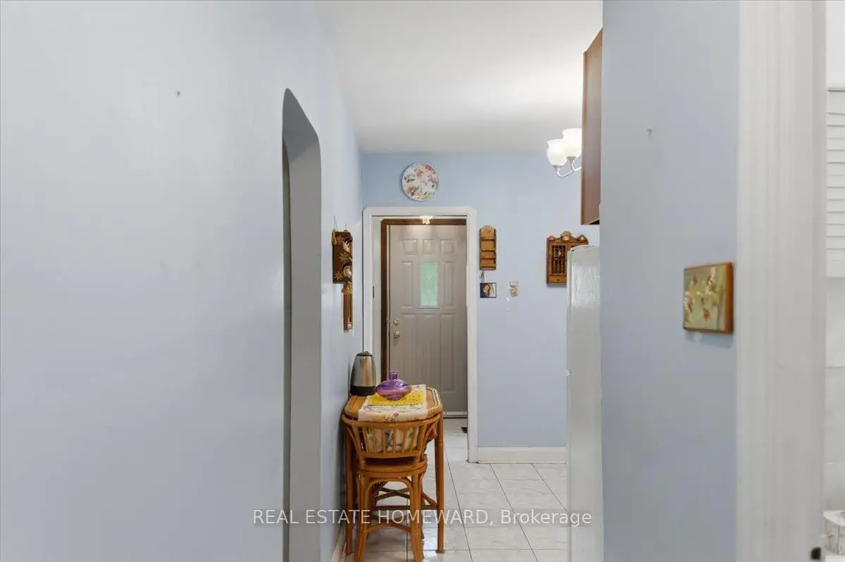 房屋图片